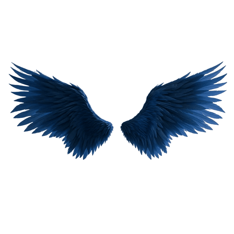 Uriel Logo